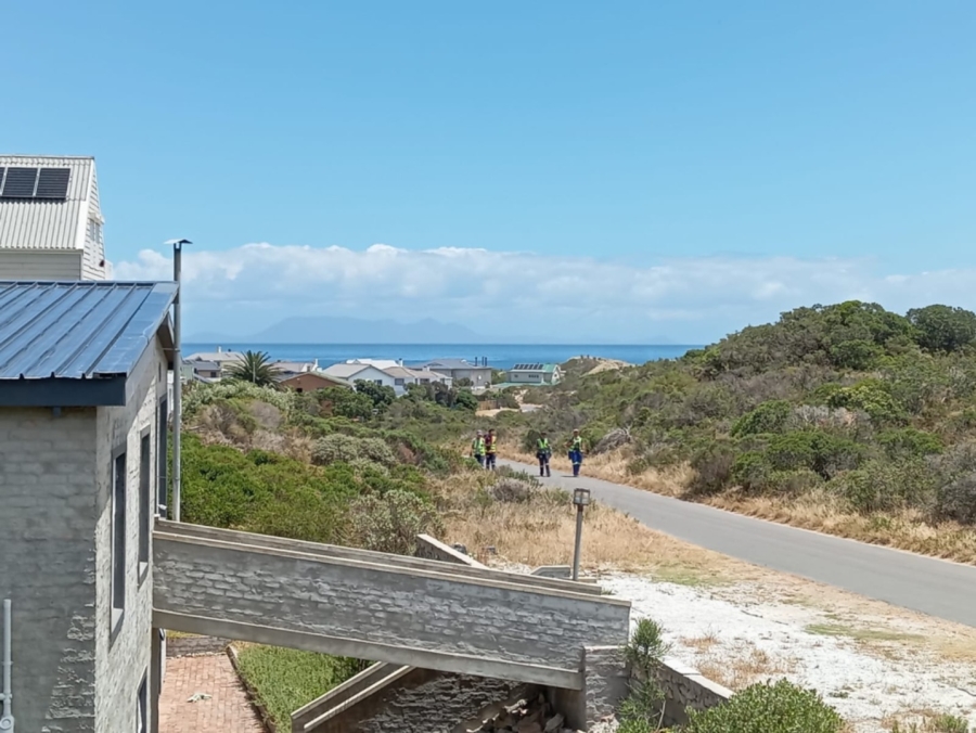 3 Bedroom Property for Sale in Pringle Bay Western Cape